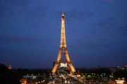 travel image